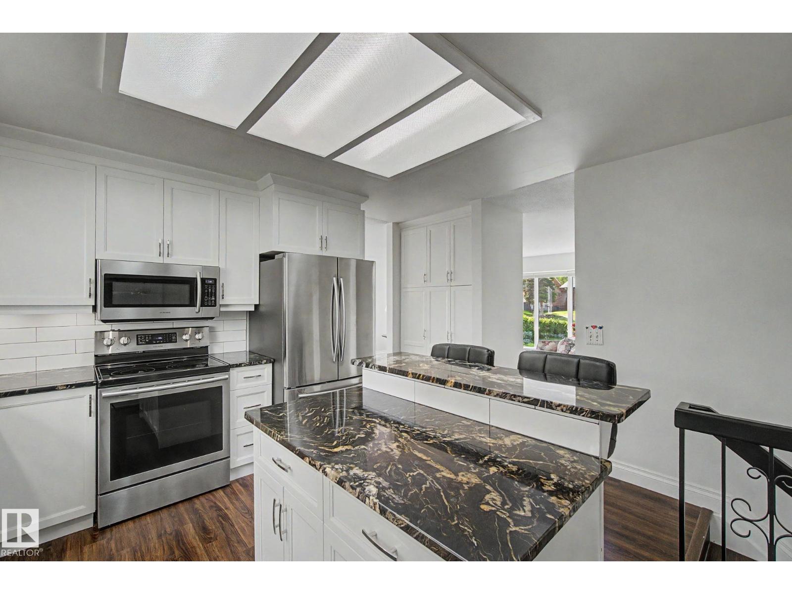 170 WESTRIDGE Rd NW - 9