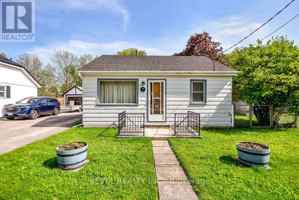 110 QUEEN STREET - Image 2
