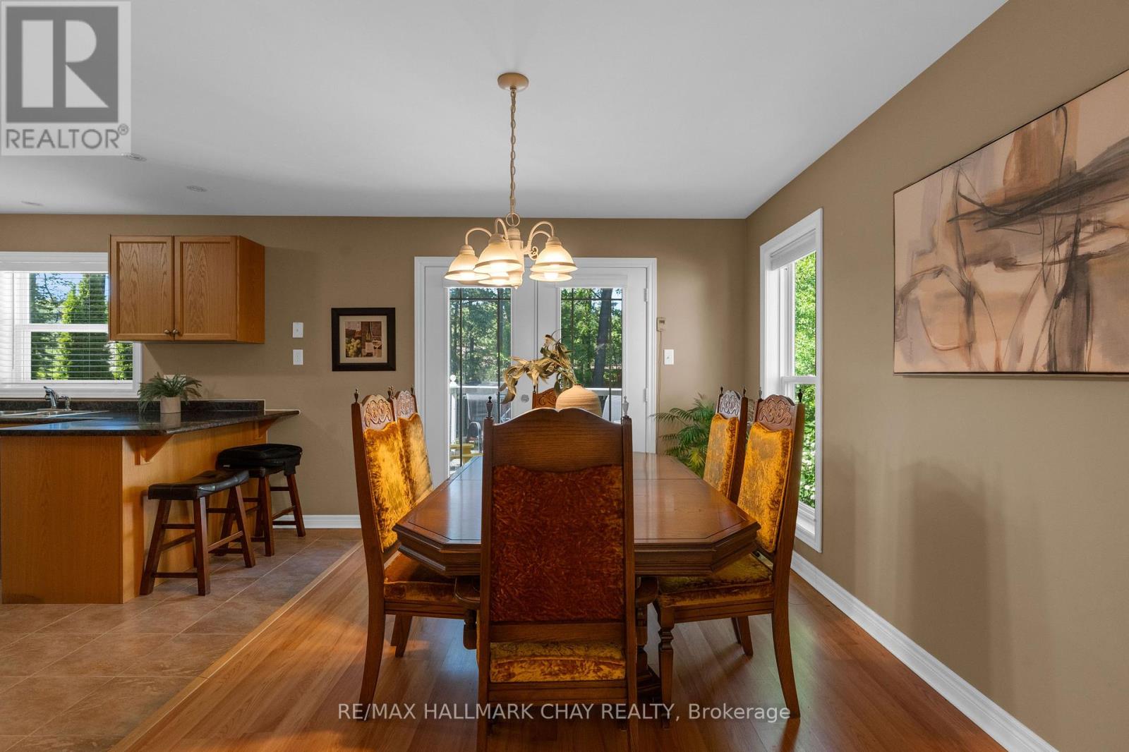 226 MCCREA DRIVE - 13