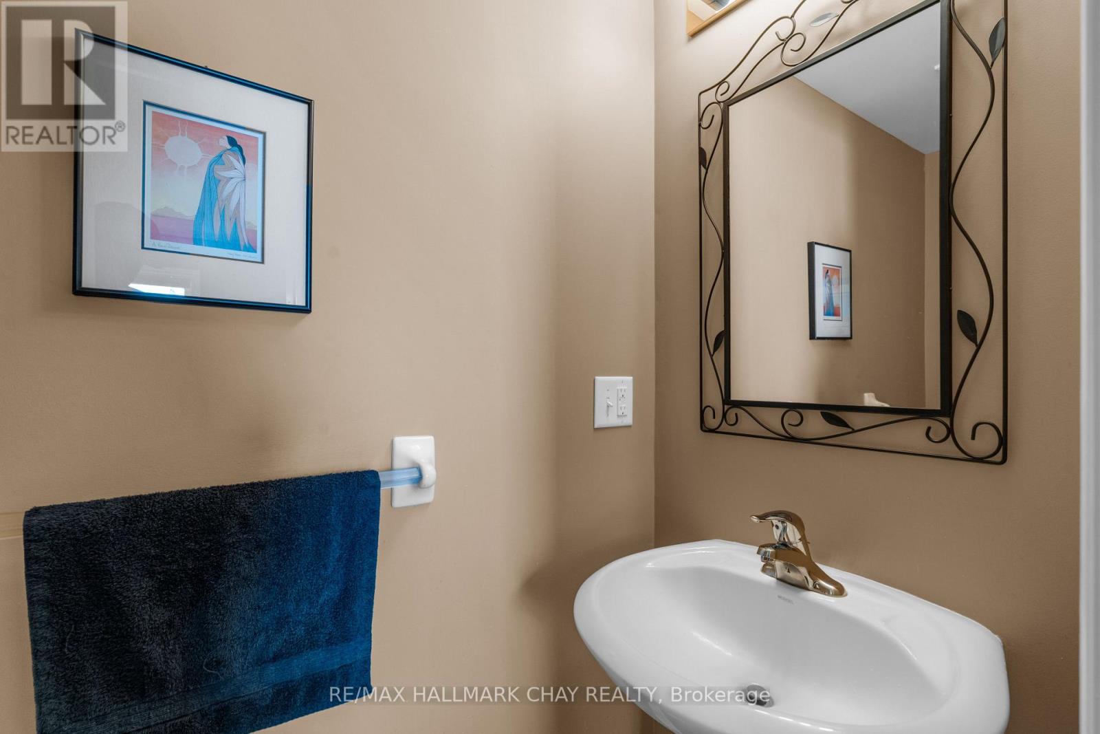 226 MCCREA DRIVE - 19