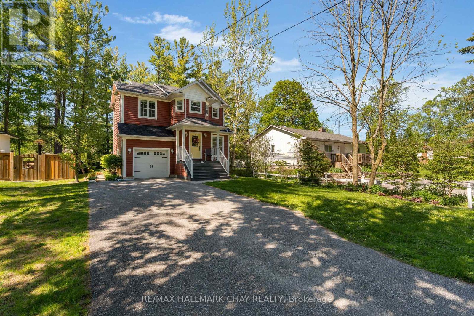 226 MCCREA DRIVE - Image 2