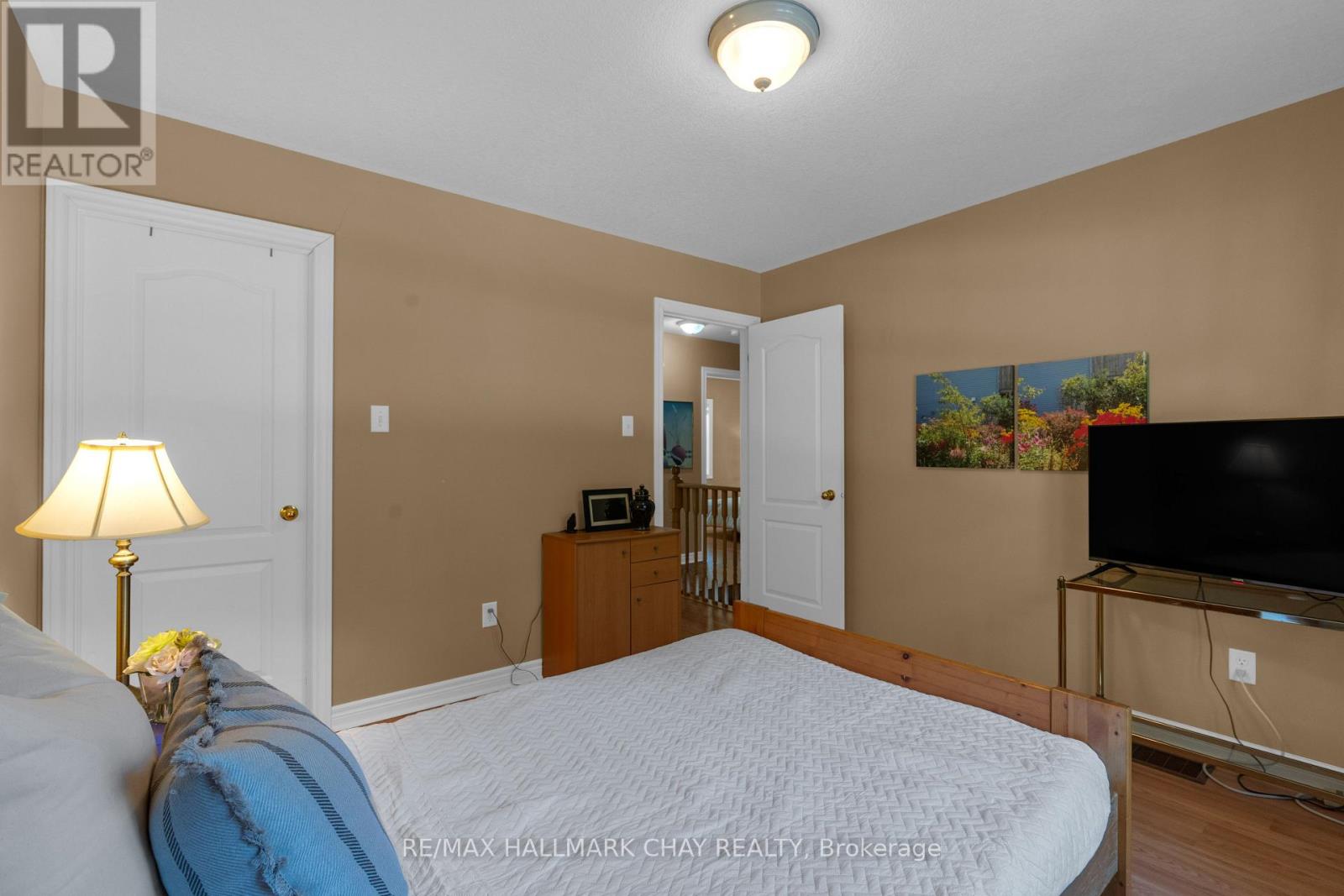 226 MCCREA DRIVE - 21
