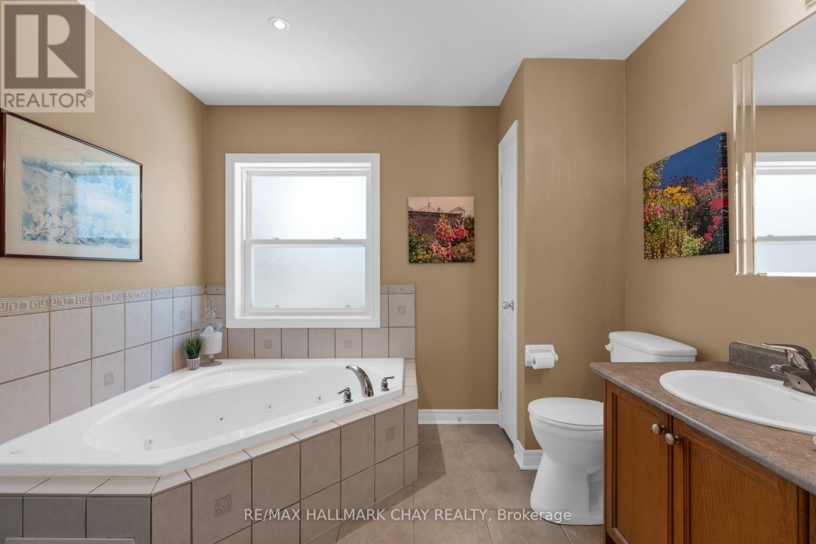 226 MCCREA DRIVE - 22
