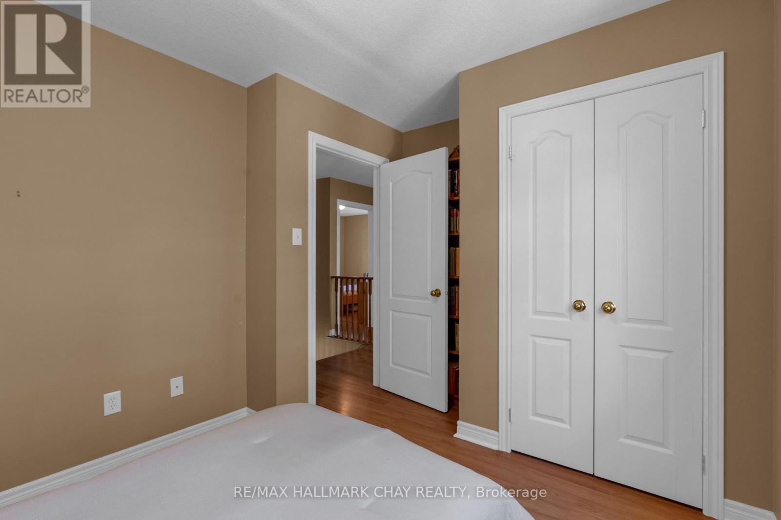 226 MCCREA DRIVE - 24