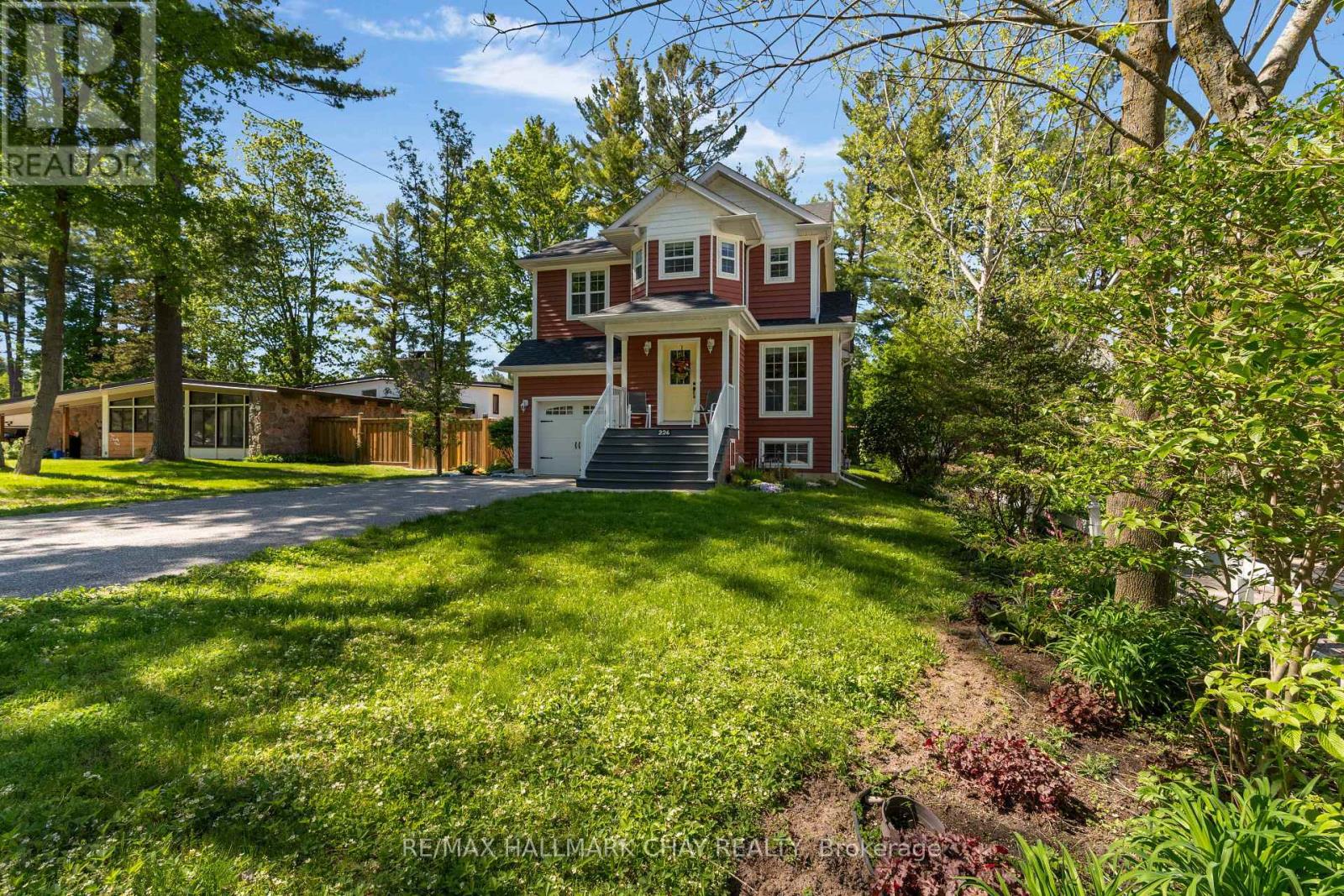 226 MCCREA DRIVE - Image 3