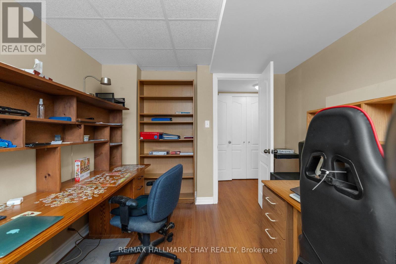226 MCCREA DRIVE - 31