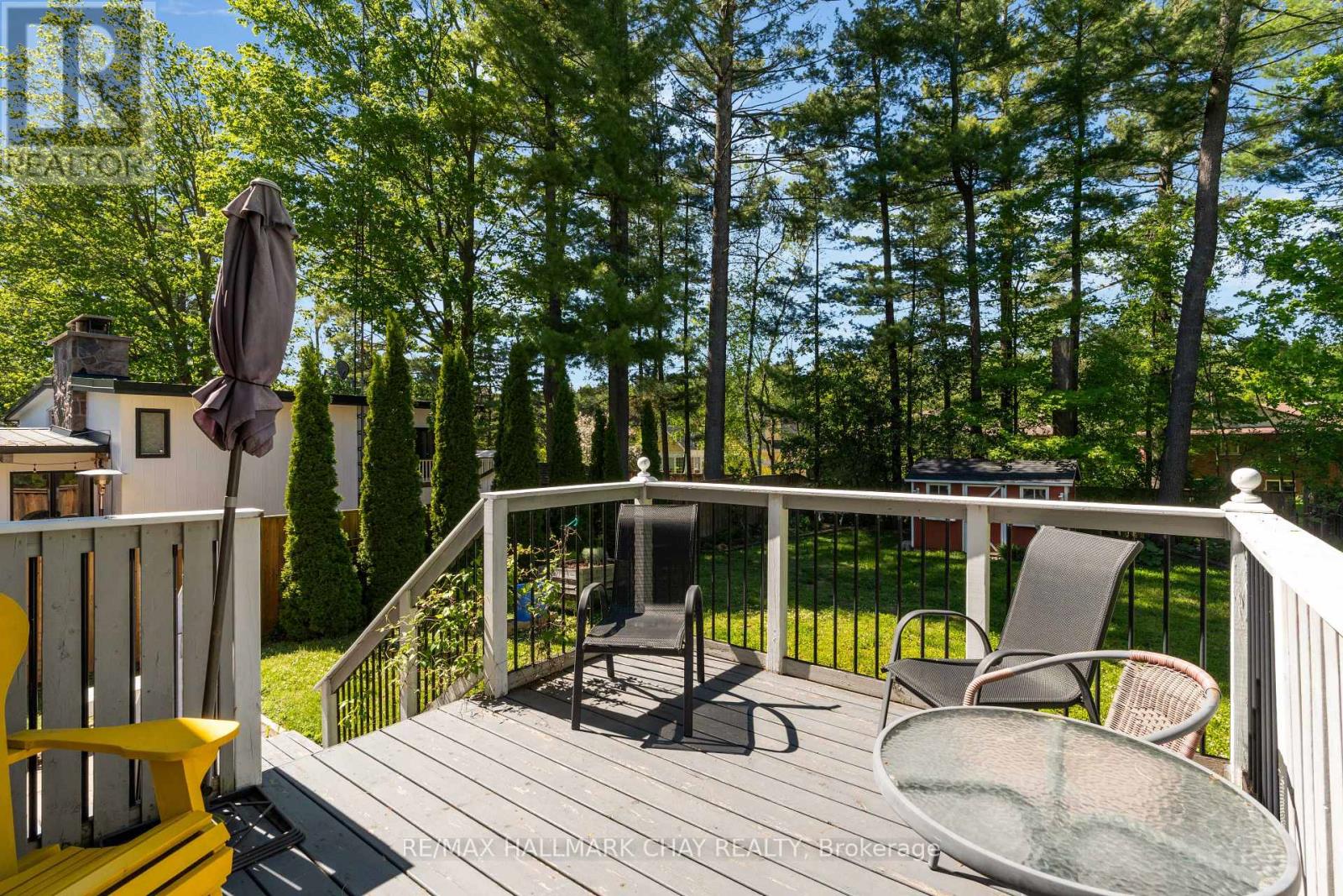 226 MCCREA DRIVE - 33