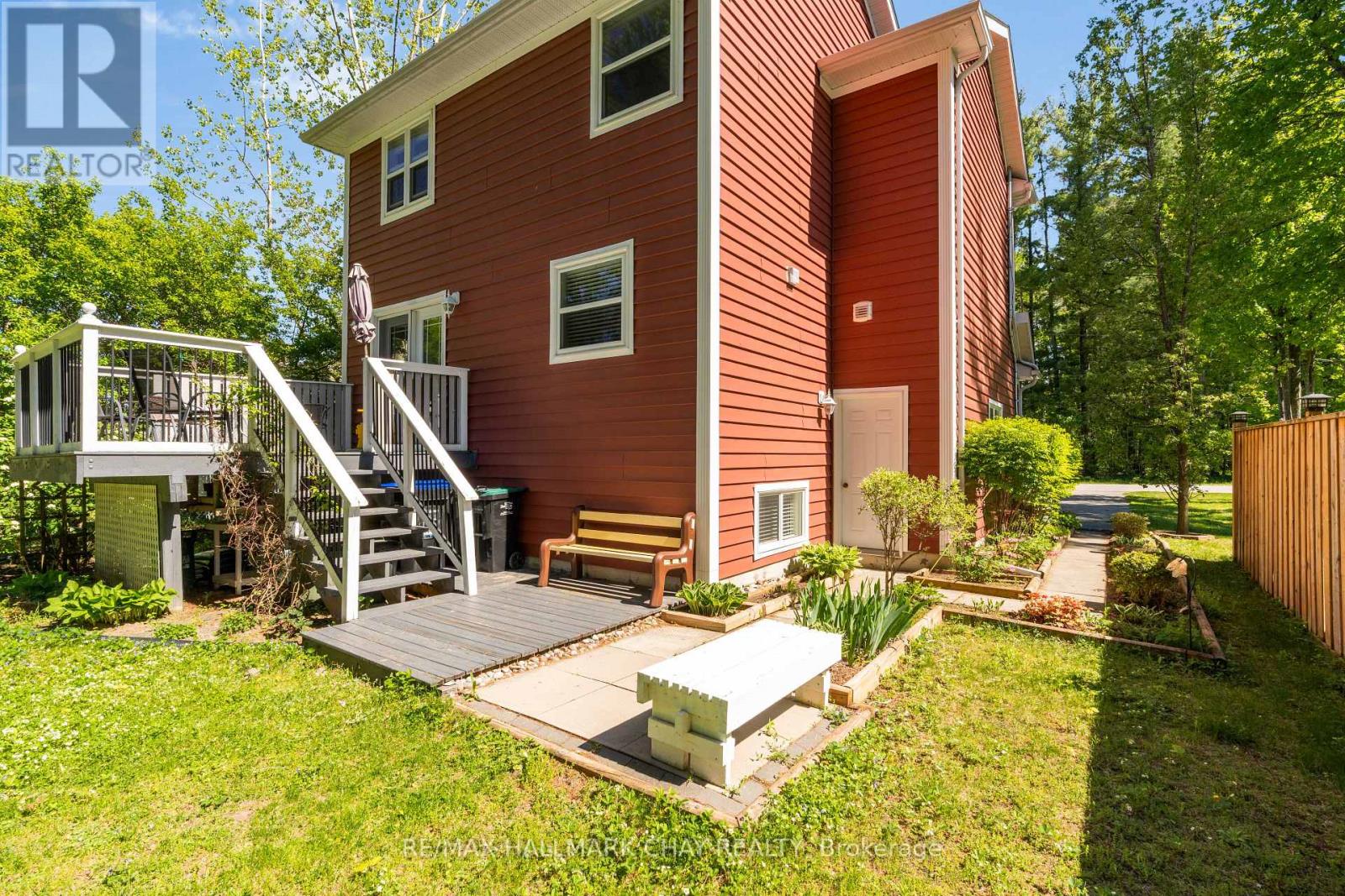 226 MCCREA DRIVE - 36