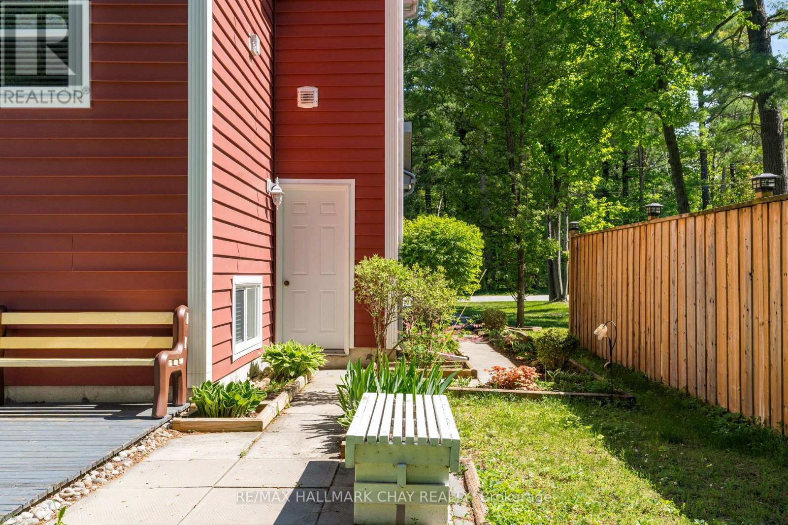 226 MCCREA DRIVE - 37