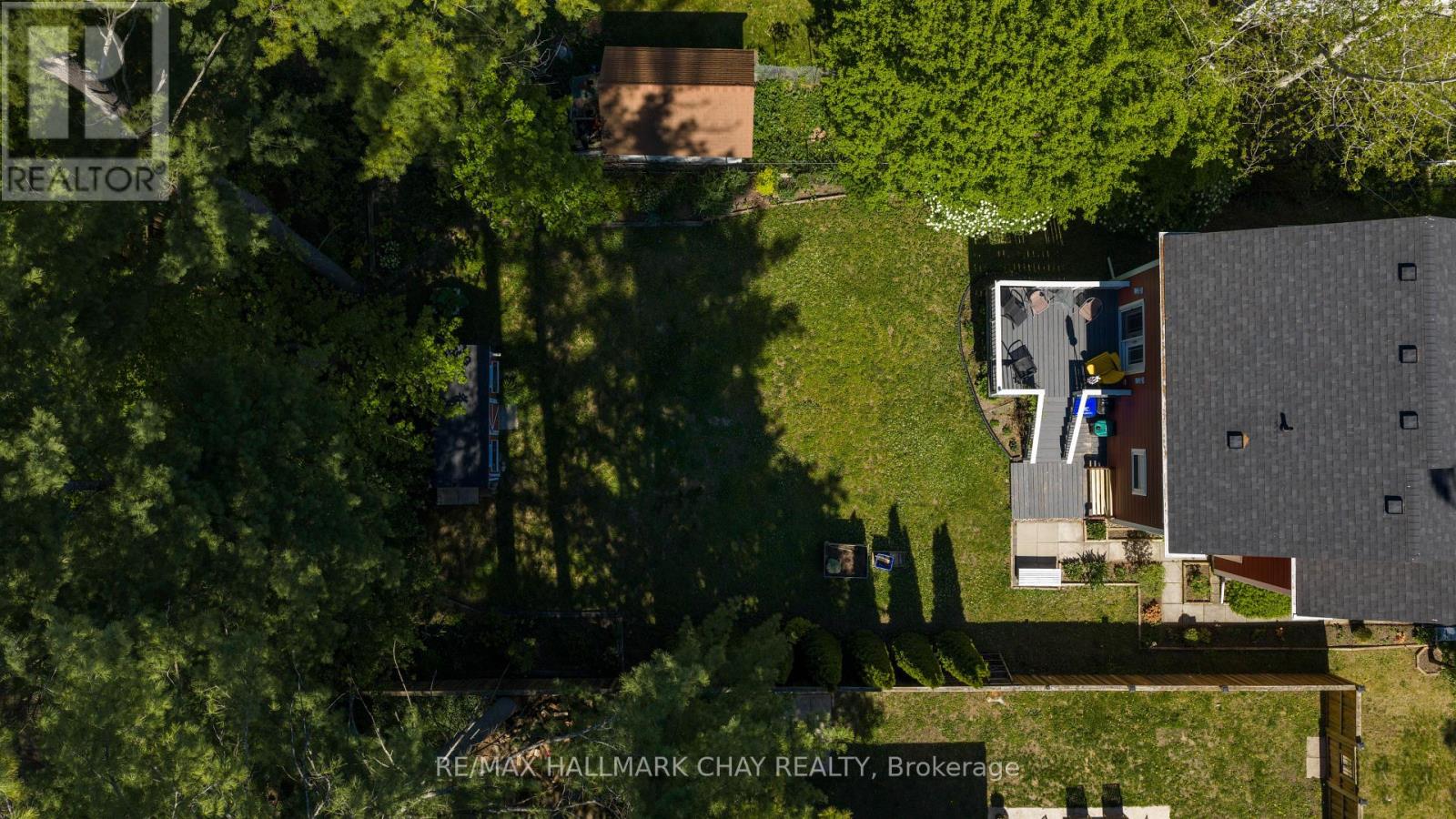 226 MCCREA DRIVE - 42