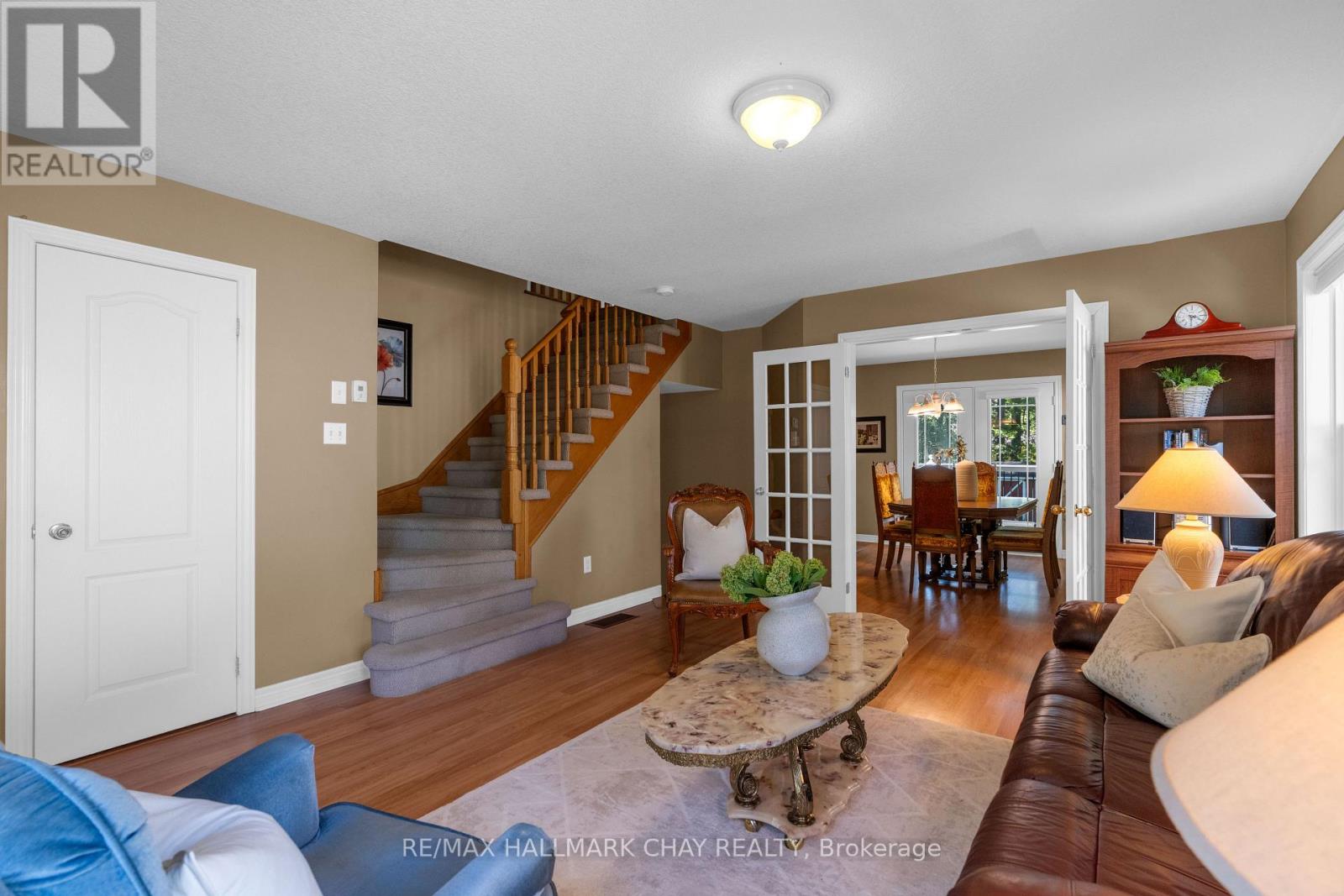 226 MCCREA DRIVE - 8