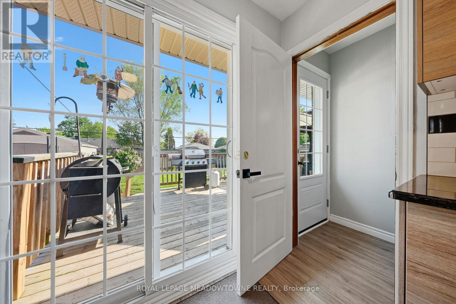 26 MOULTREY CRESCENT - 15
