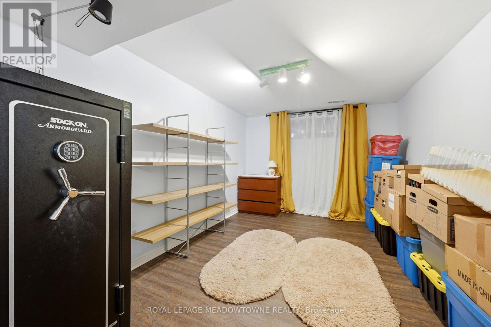 26 MOULTREY CRESCENT - 19