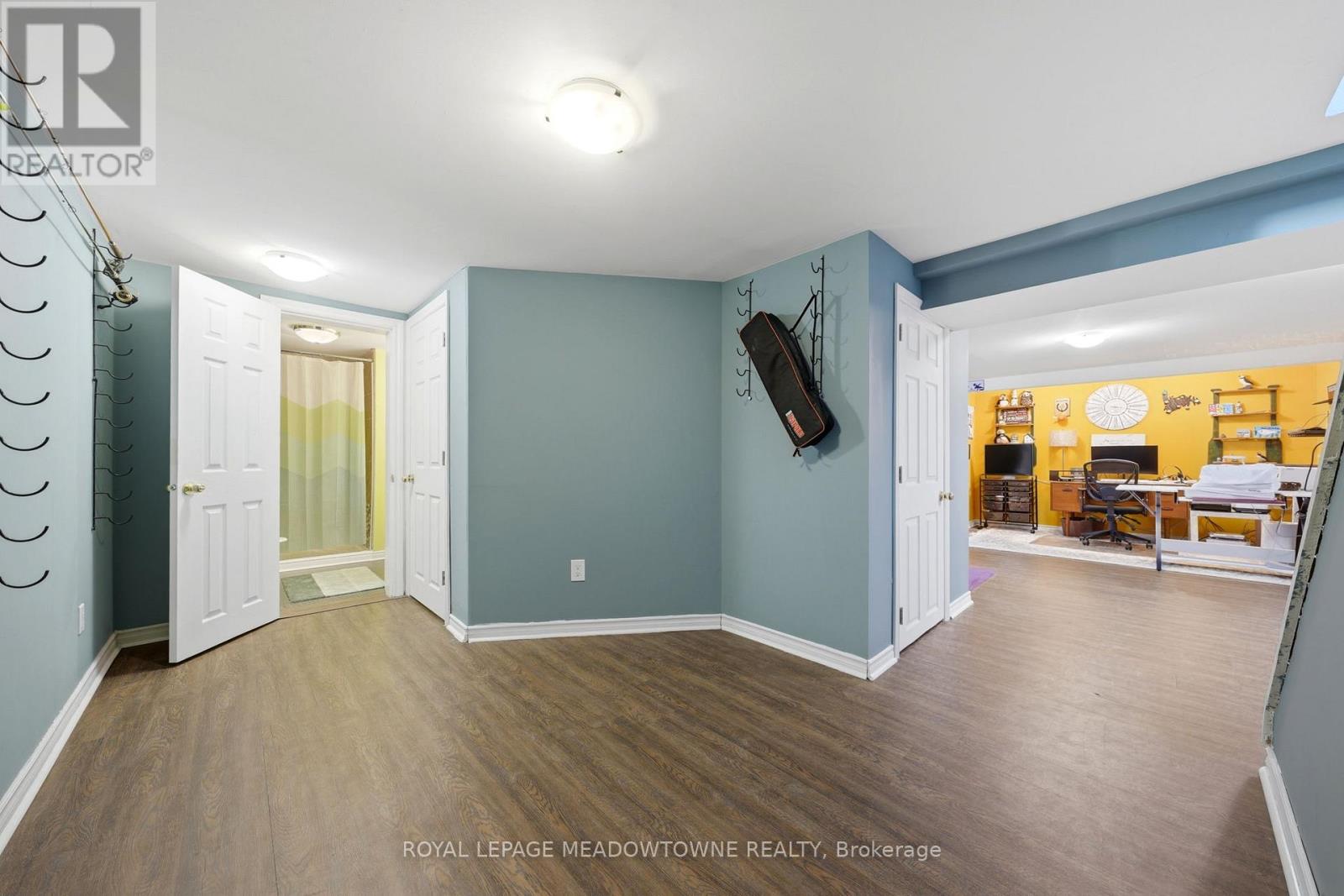 26 MOULTREY CRESCENT - 20