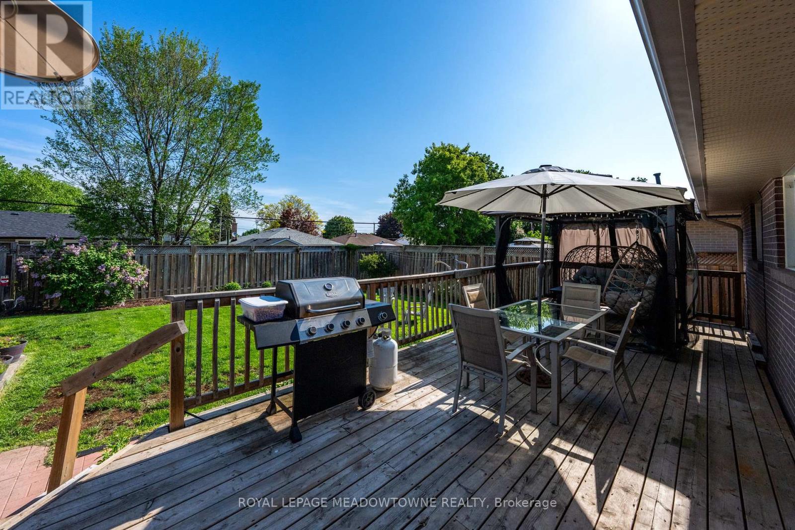 26 MOULTREY CRESCENT - 22