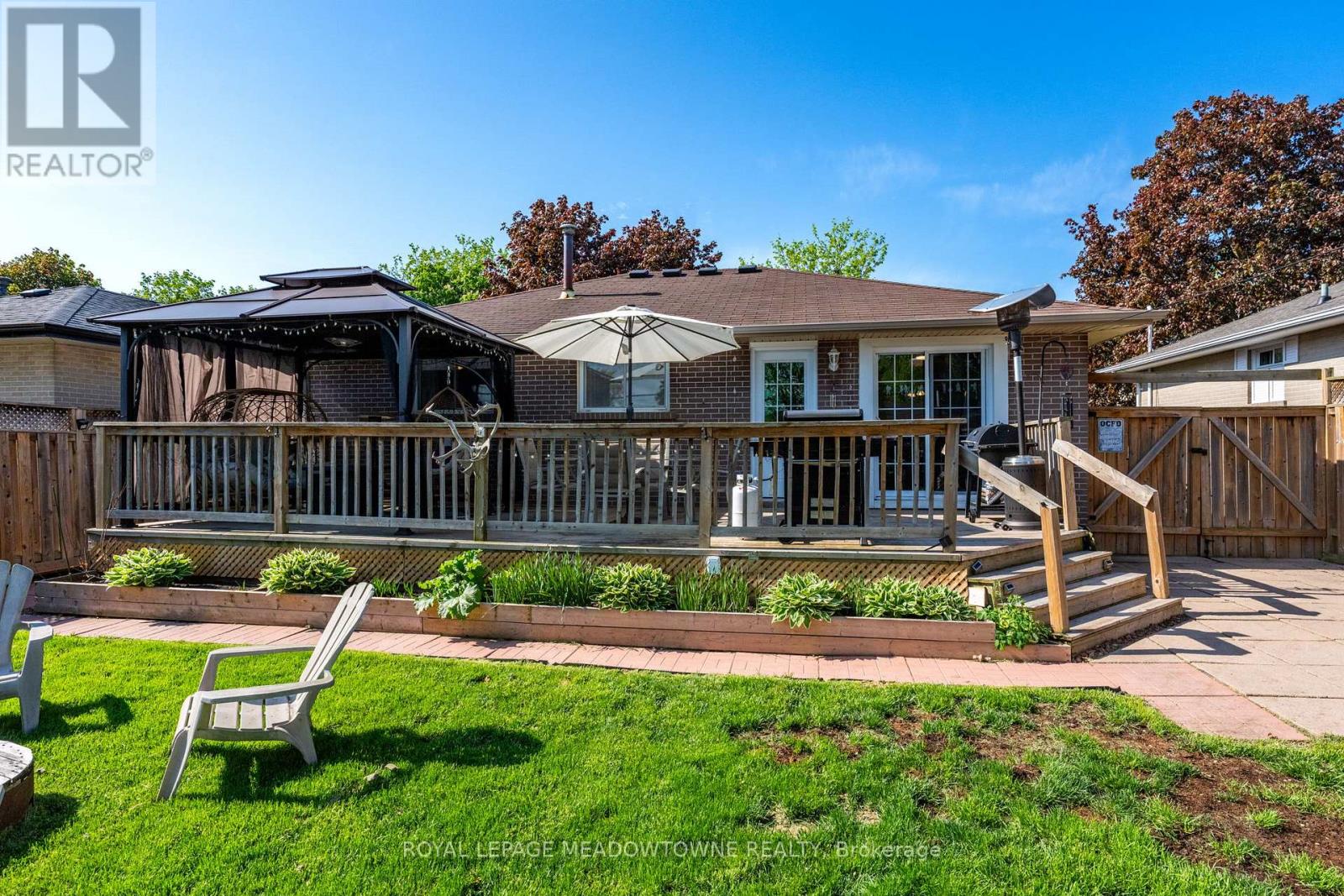 26 MOULTREY CRESCENT - 25