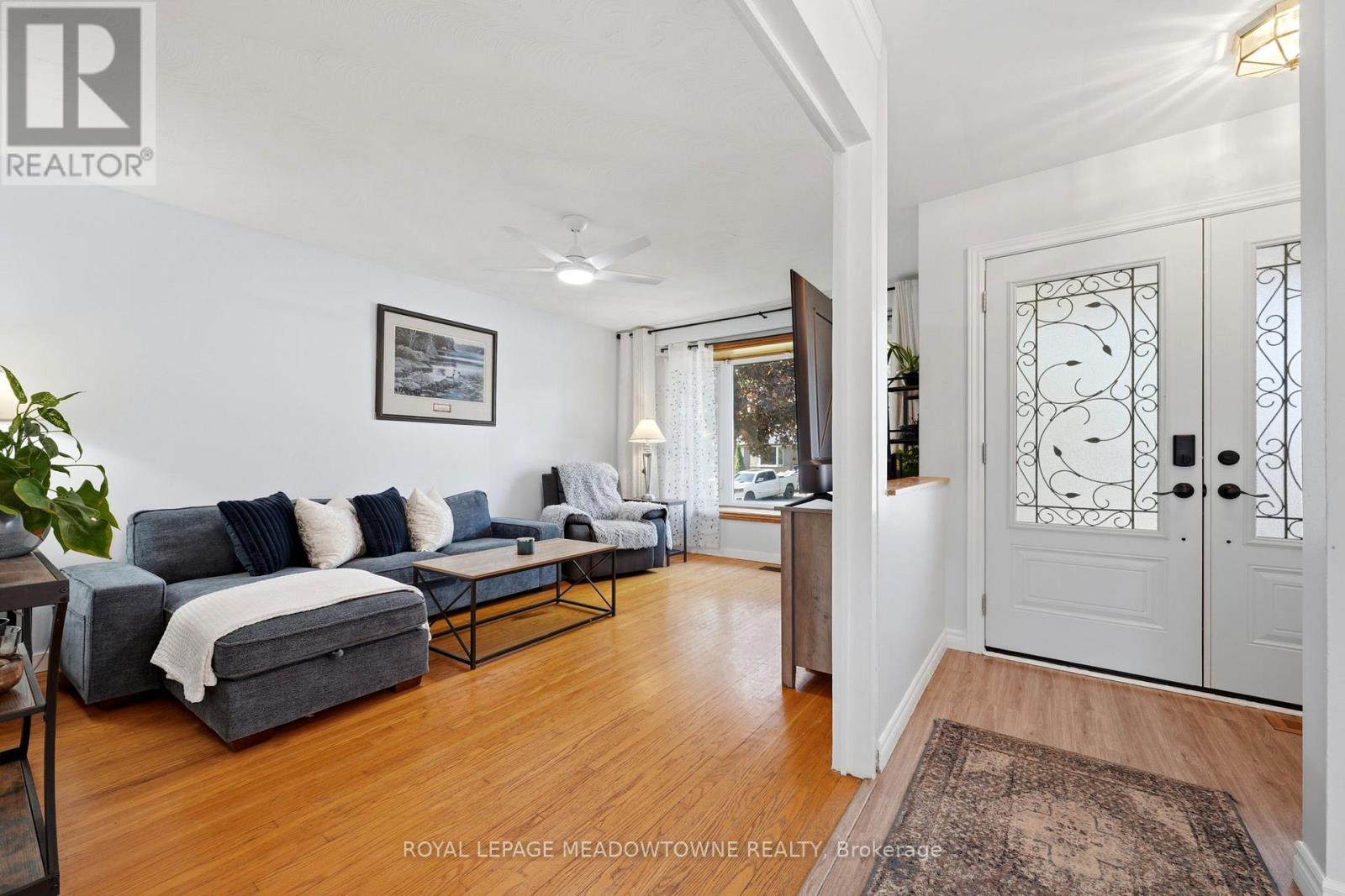 26 MOULTREY CRESCENT - 4