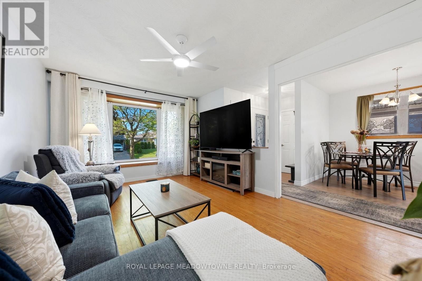26 MOULTREY CRESCENT - 6