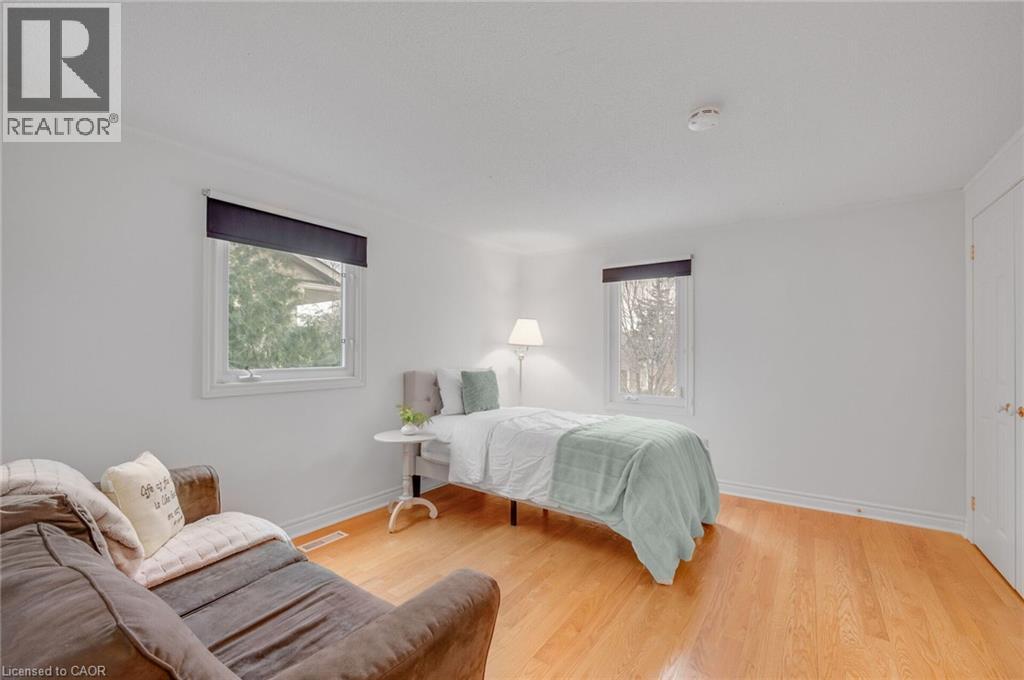6366 MILLER'S Grove - 27