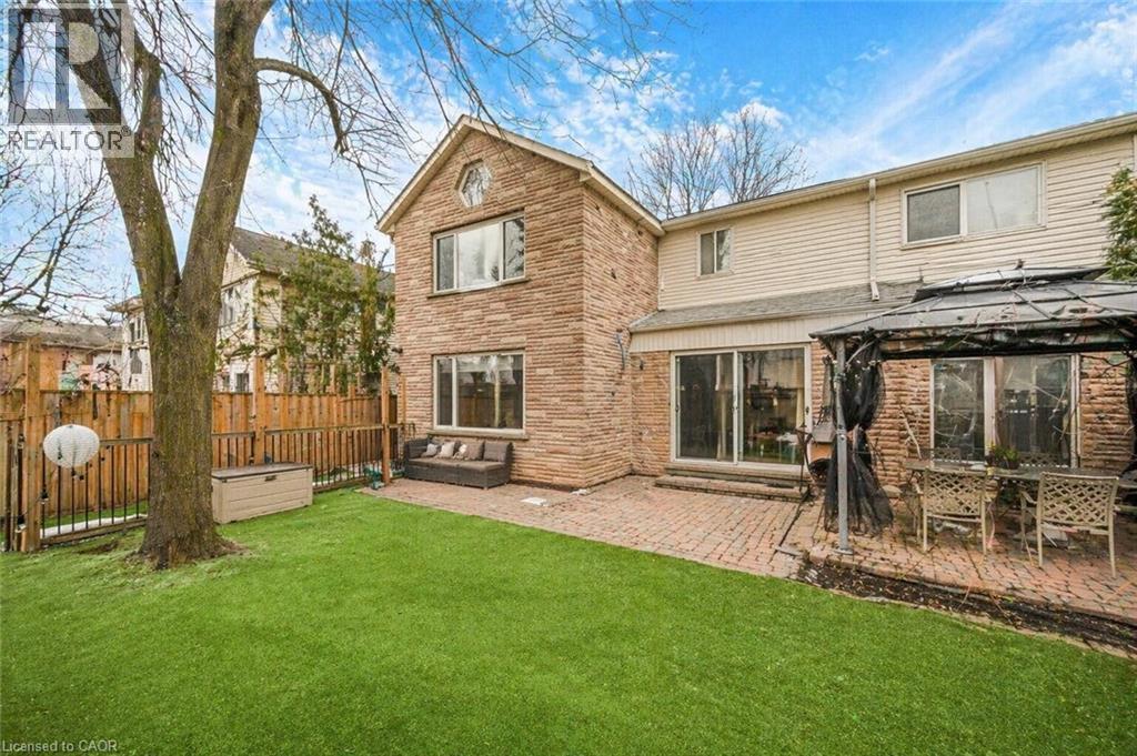 6366 MILLER'S Grove - 47