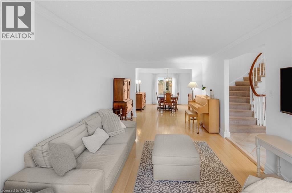 6366 MILLER'S Grove - 5