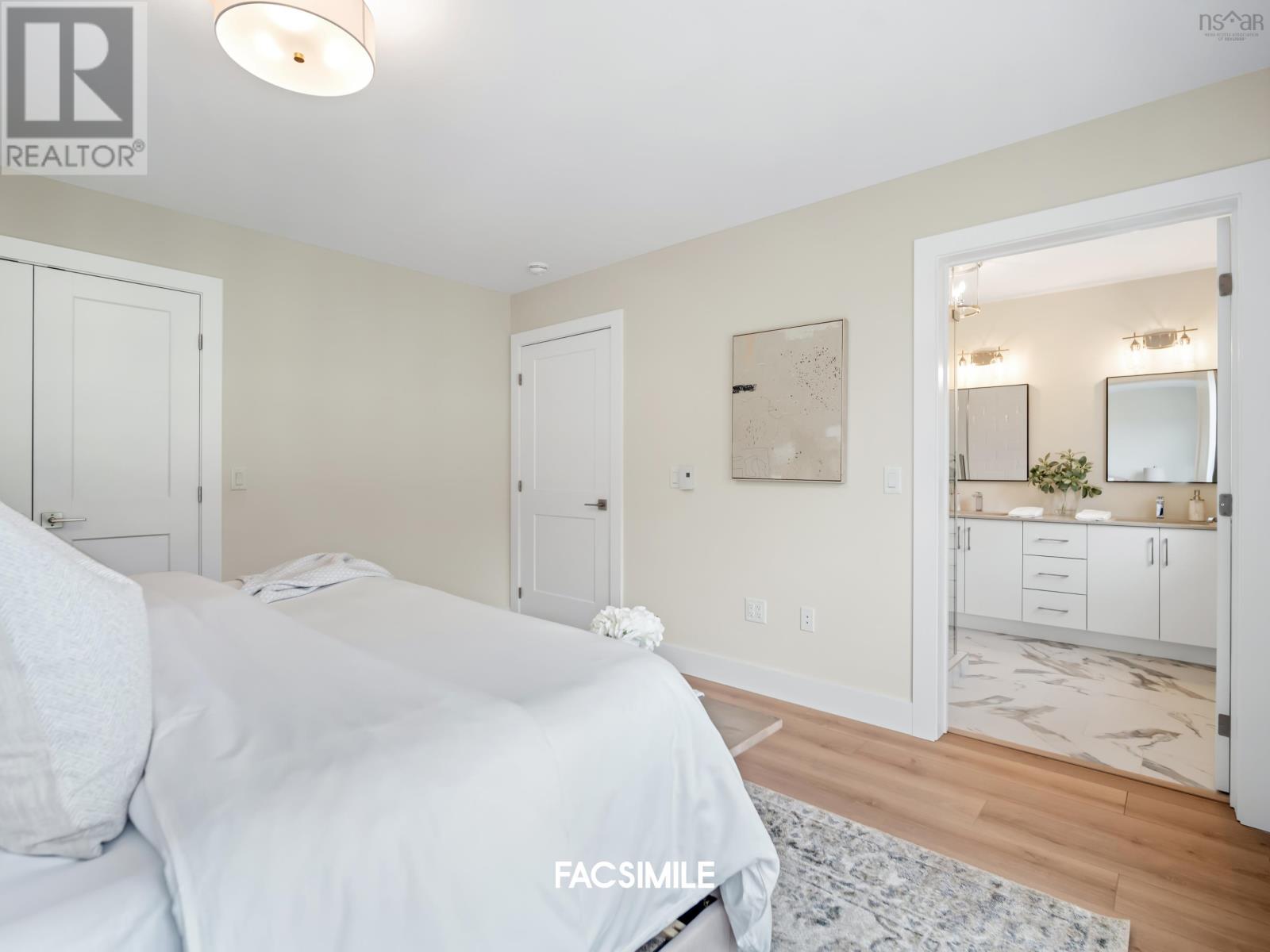 149 Terrastone Ridge - 11