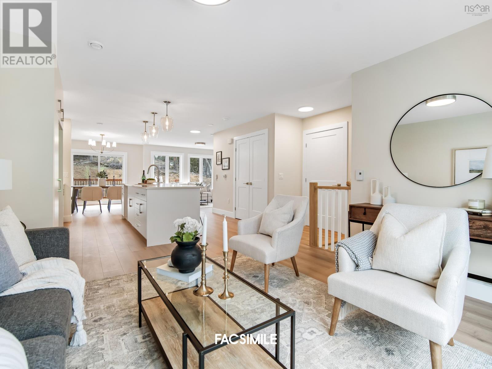 149 Terrastone Ridge - 7