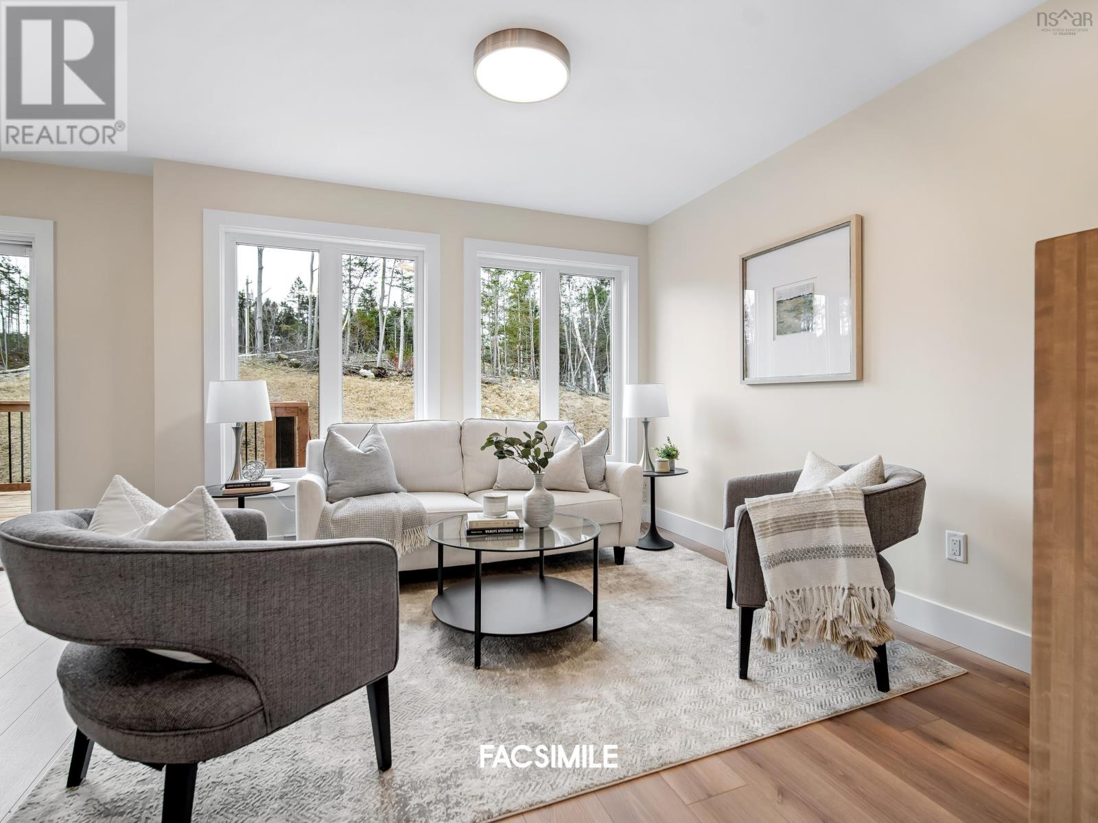 149 Terrastone Ridge - 9