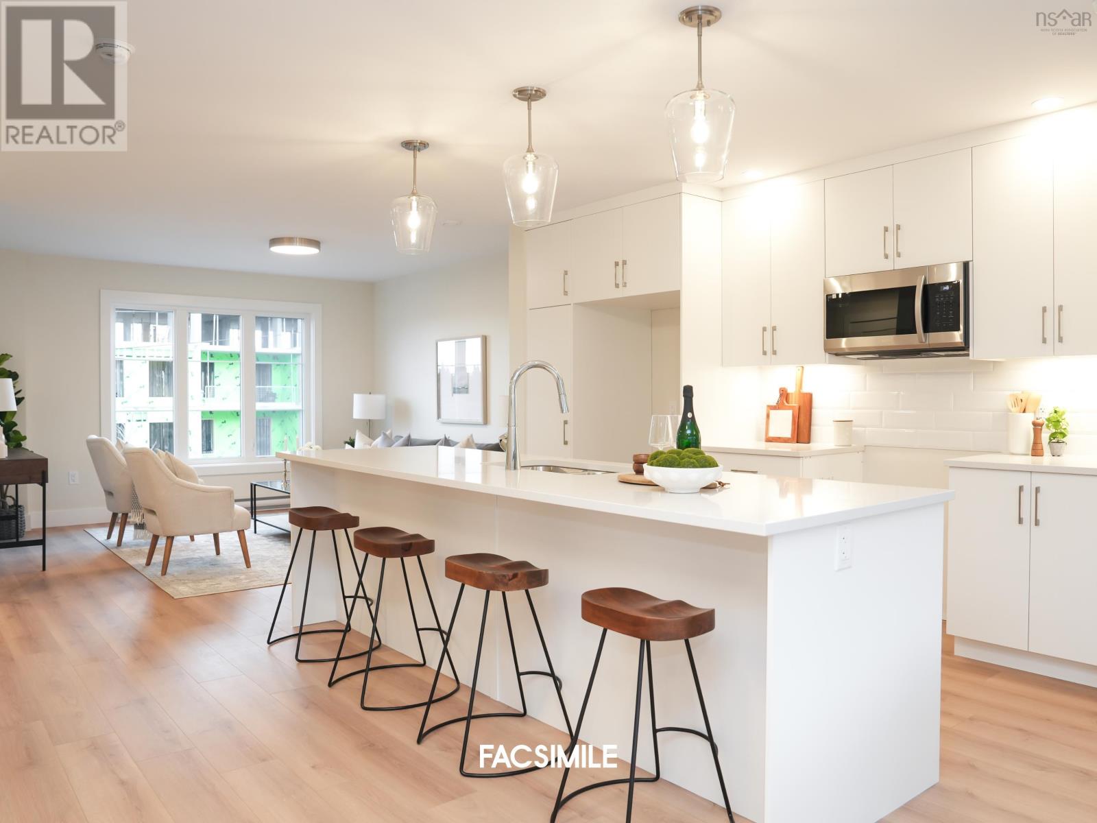 149 Terrastone Ridge - 6