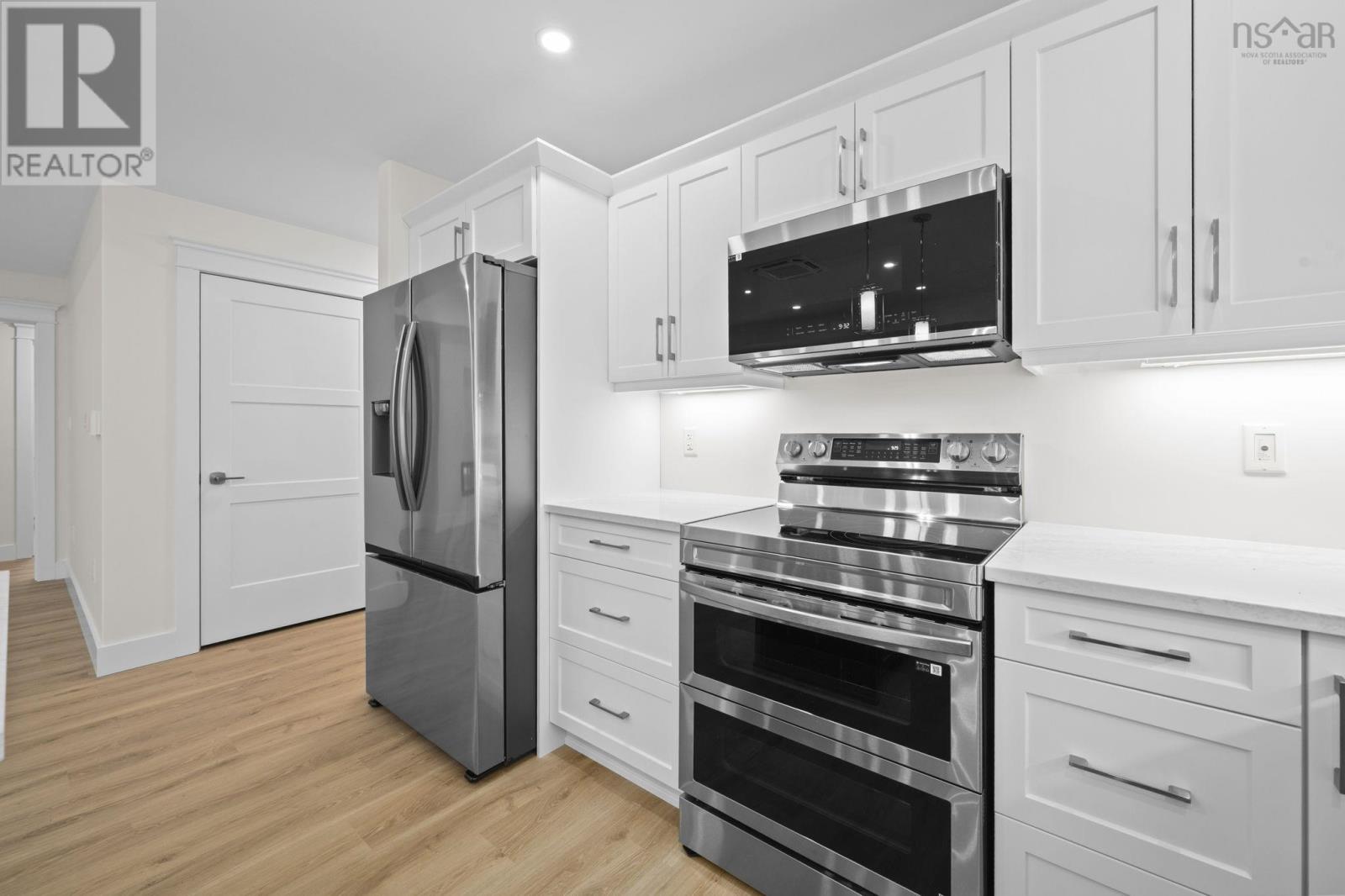 34 Leaside Court - 12