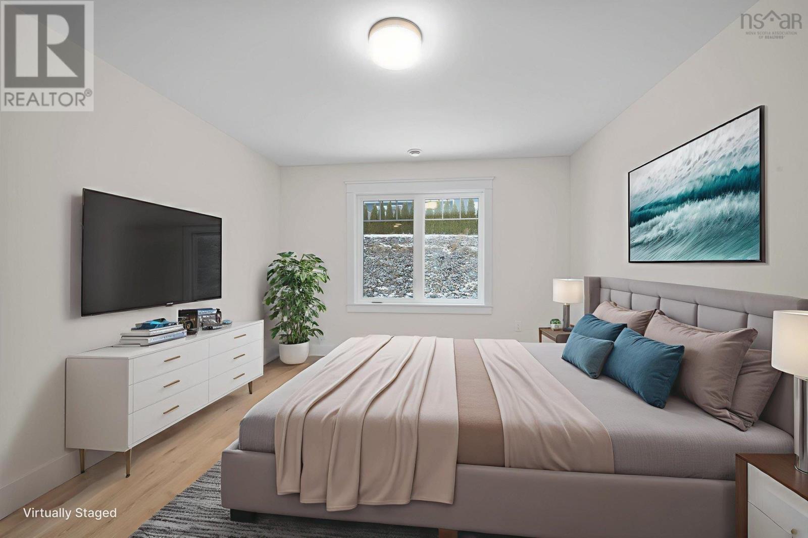 34 Leaside Court - 16