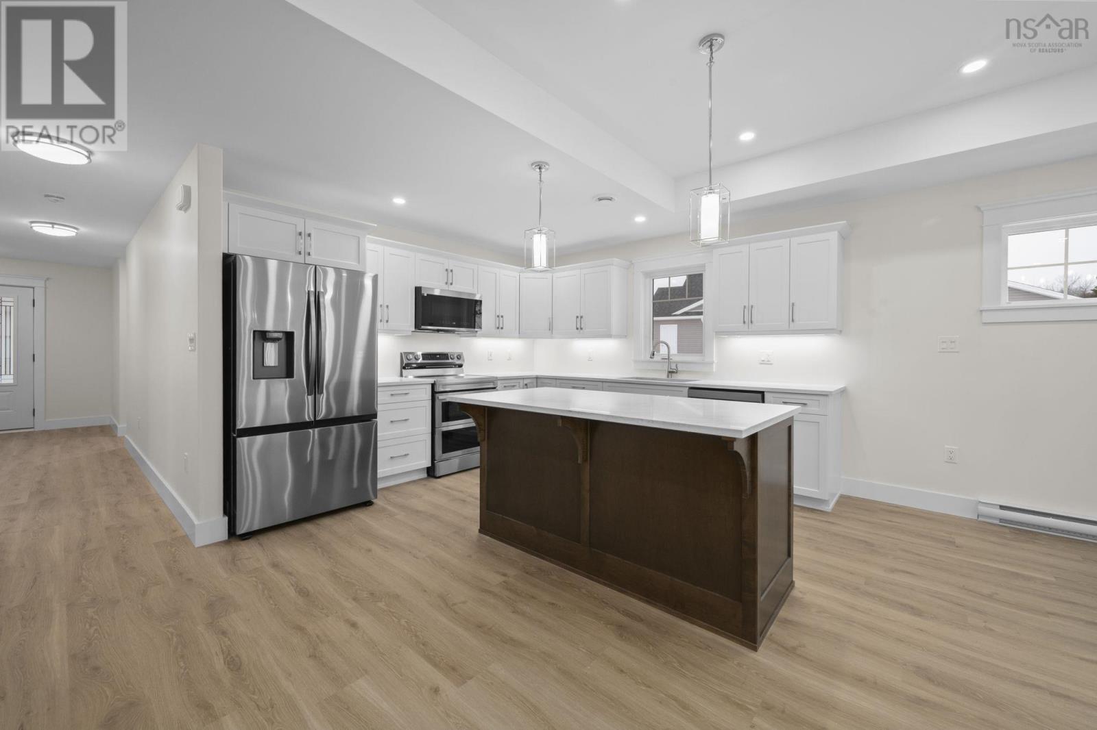 34 Leaside Court - 14