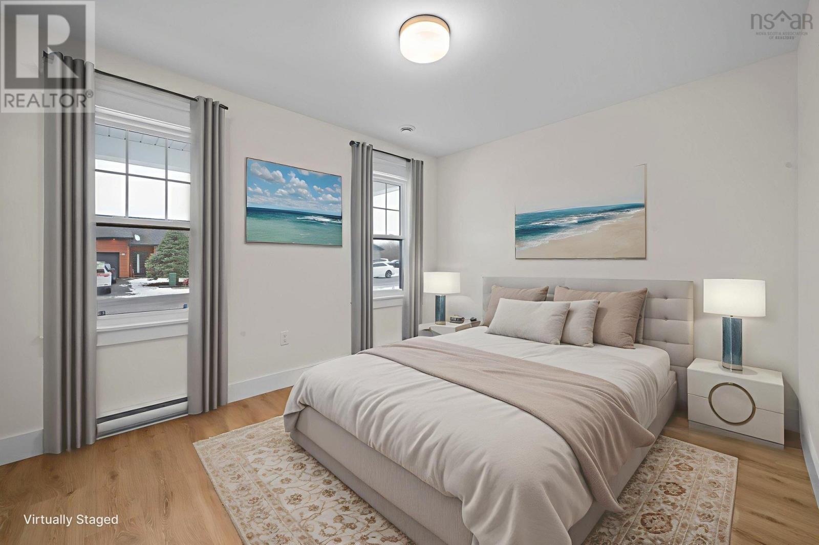 34 Leaside Court - 21