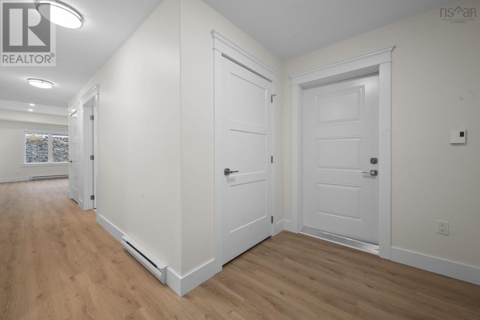 34 Leaside Court - Image 2