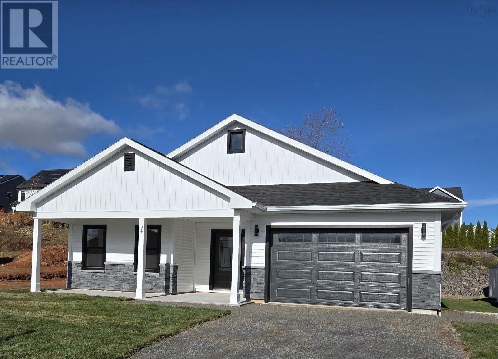 34 Leaside Court - 27
