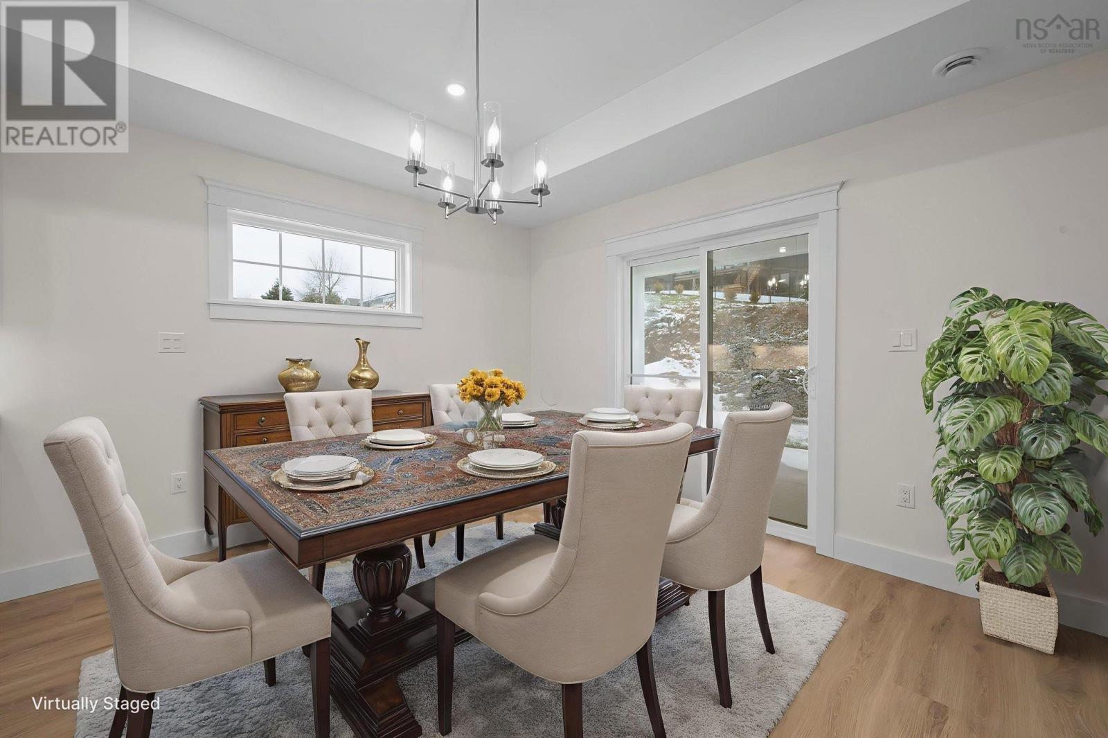 34 Leaside Court - 5