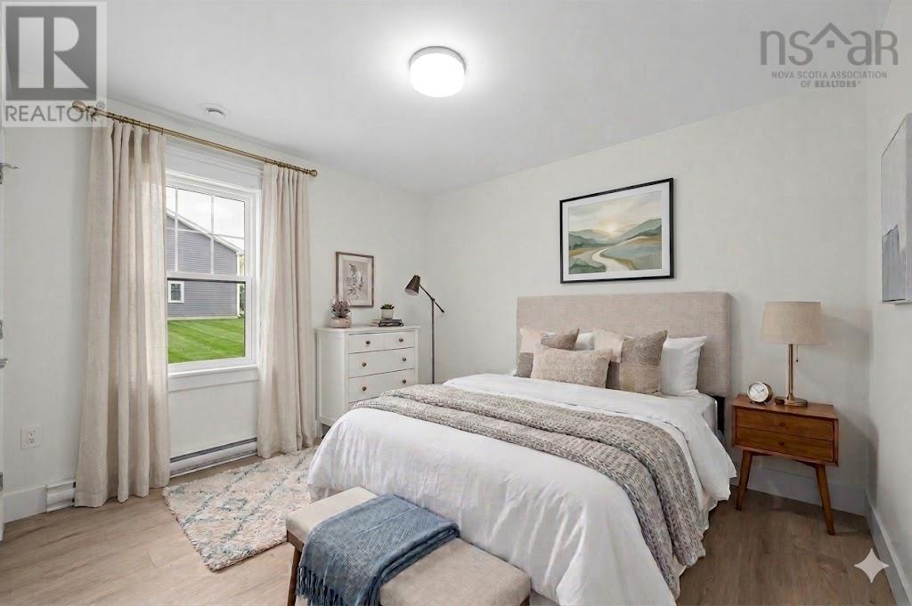 34 Leaside Court - 22