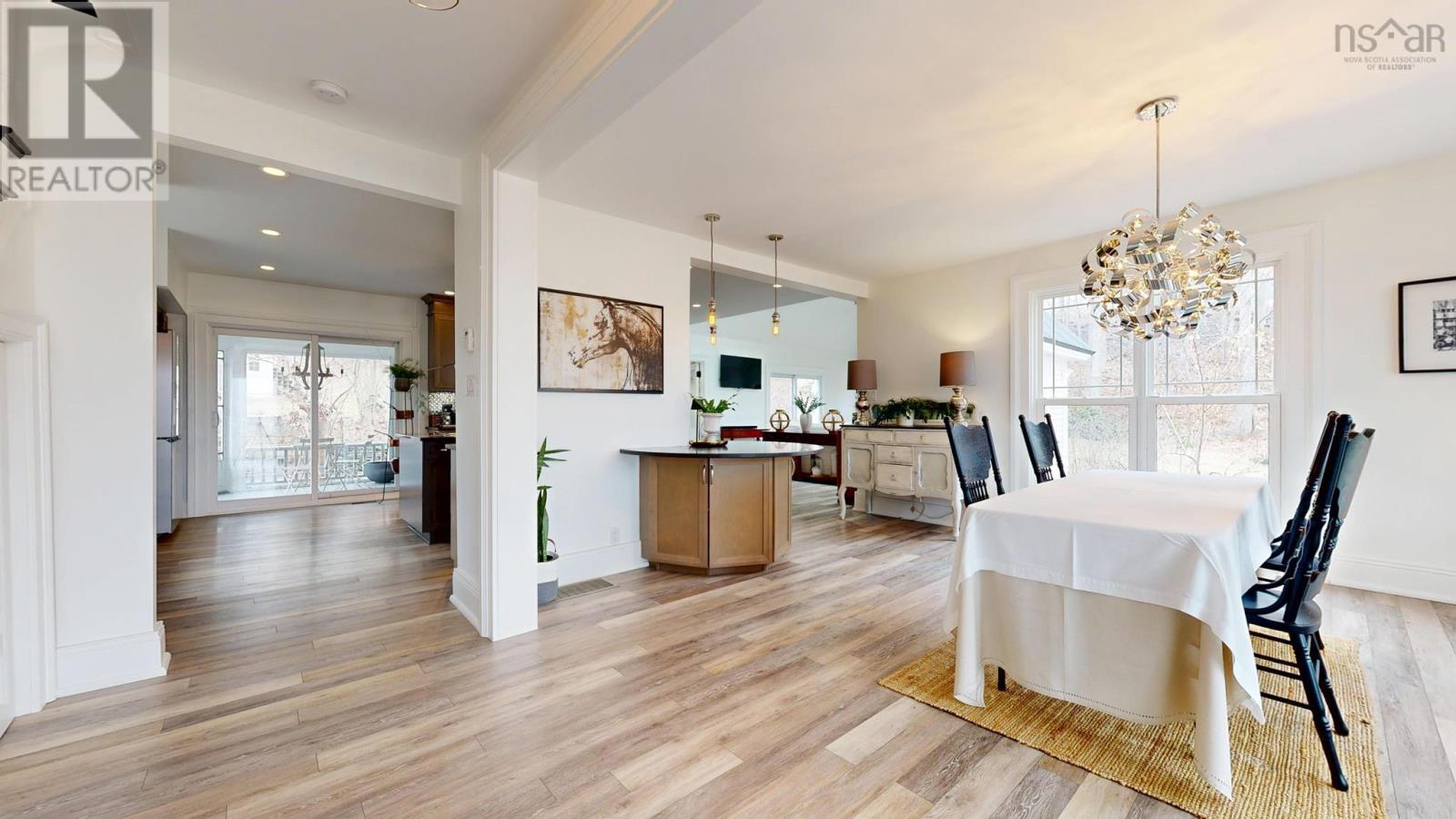 20 Wilkies Cove Road - 13
