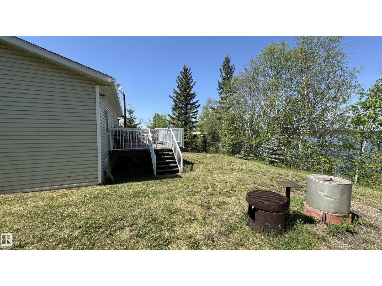 322, 11121 TWP ROAD 595