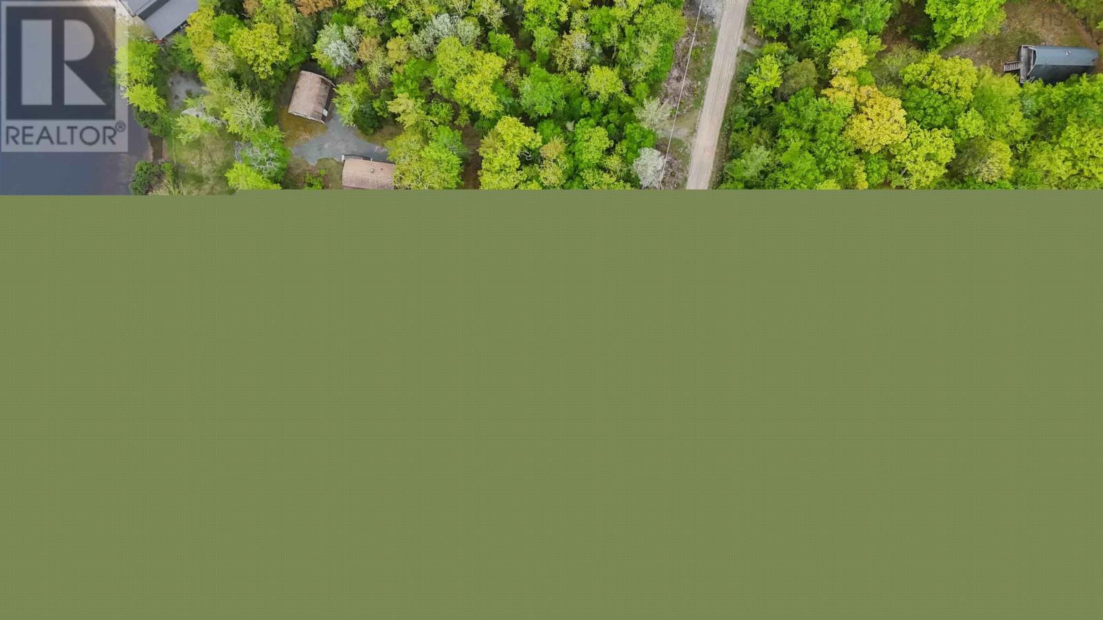 719 Gilberts Lane - 22