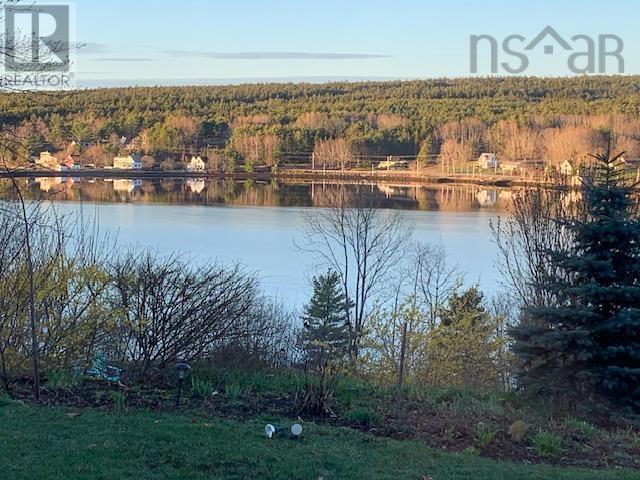 20 Wilkies Cove Road - 11