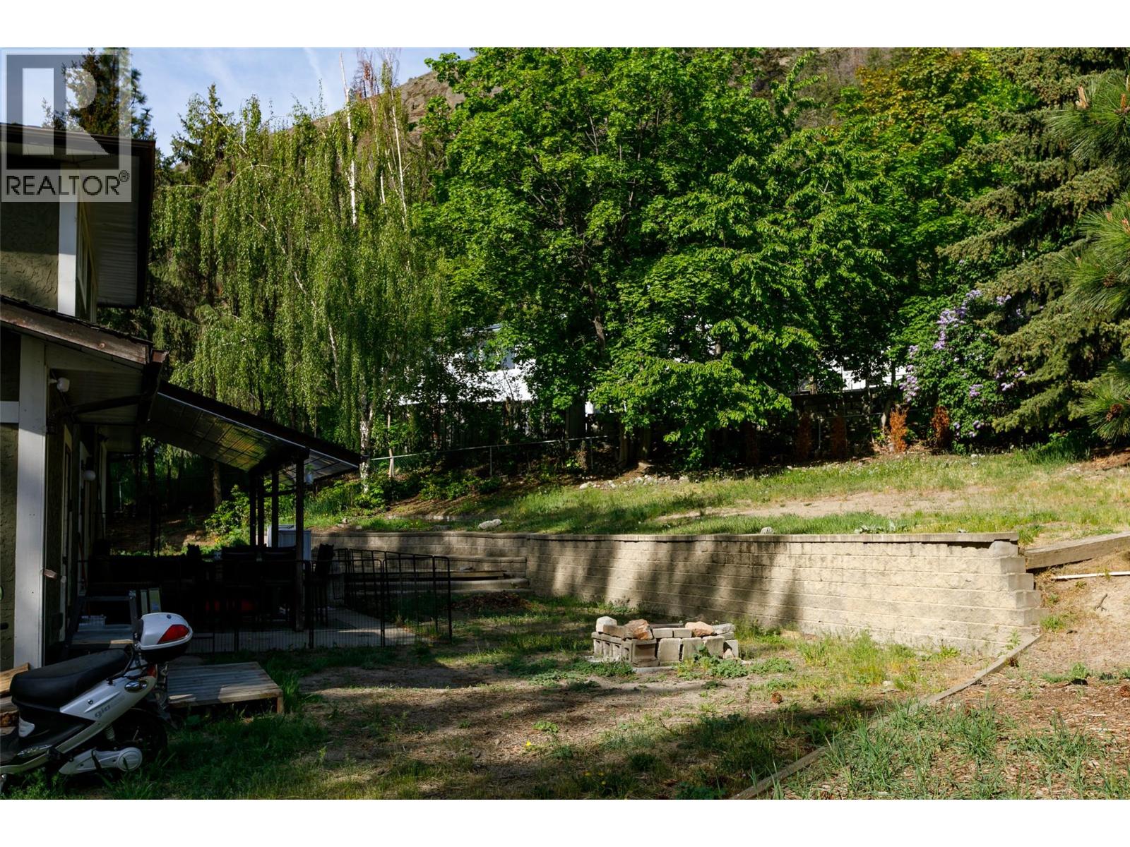  1242 Bowes Road, West Kelowna