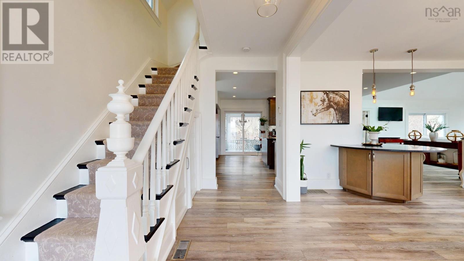 20 Wilkies Cove Road - 29