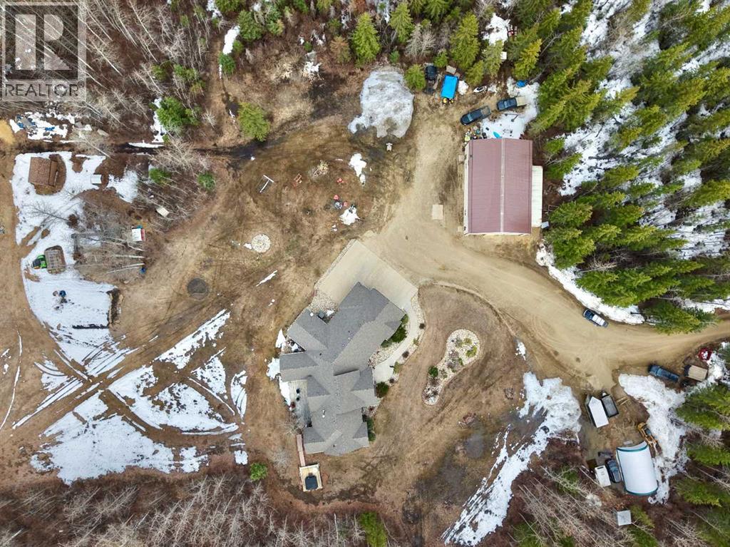 225040 Township Road 842 — photo 8