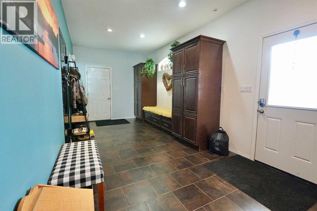 225040 Township Road 842 — photo 15