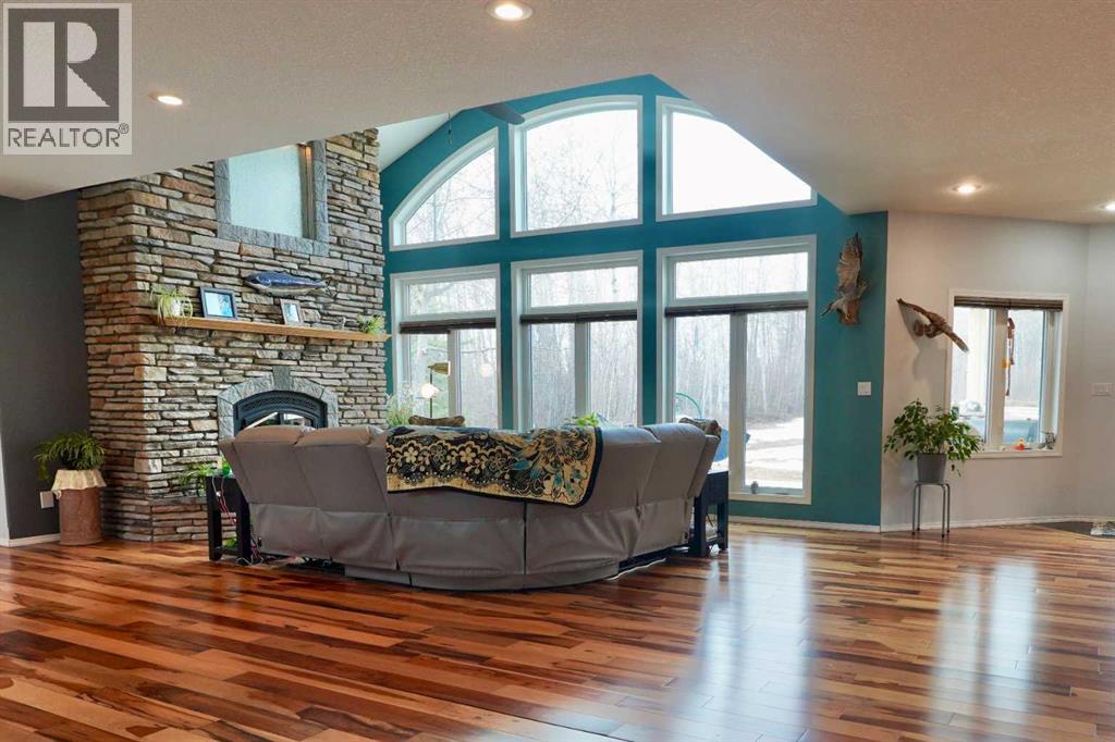 225040 Township Road 842 — photo 19