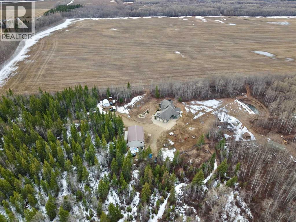 225040 Township Road 842 — photo 9