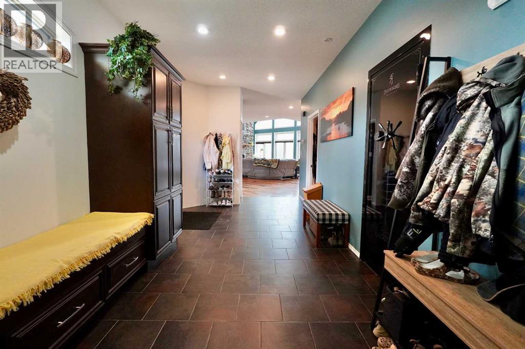 225040 Township Road 842 — photo 17