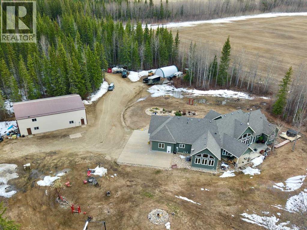 225040 Township Road 842