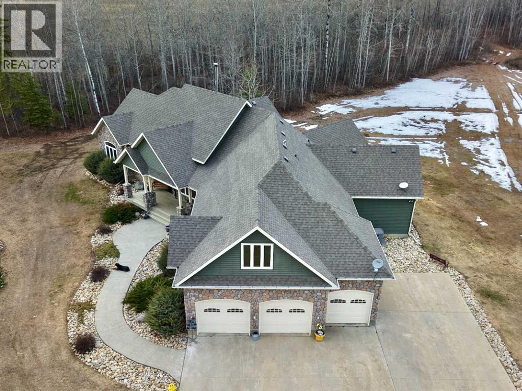 225040 Township Road 842 - photo 3